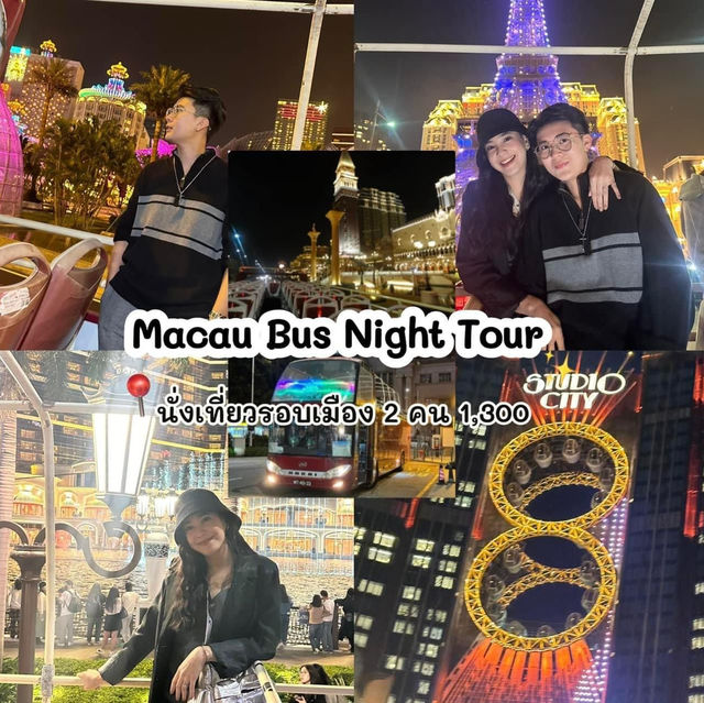 1ปีผ่านมา..ขอมารีวิวบันทึกความทรงจำ!!