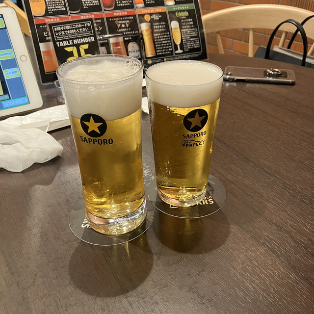 札幌旅行パート2