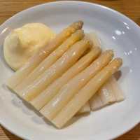 【甲府】大きなトロふわたこ焼き✨