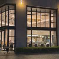 🇯🇵東京高質酒店-Koko Hotel Premier Nihonbashi Hamacho