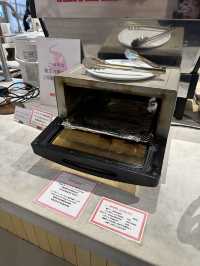 【福岡】福岡来てここのパン屋さんに行かないのは損！？