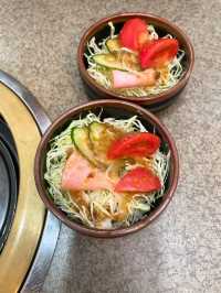 【大分】黒毛和牛✨コスパ抜群✨大人気焼肉店