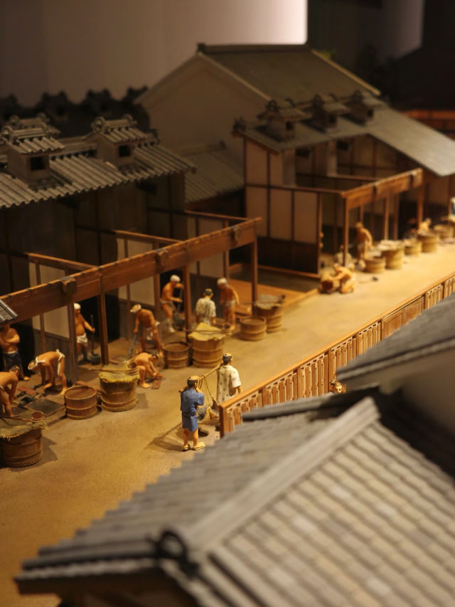 Osaka Castle: A Majestic Glimpse into Japan’s History