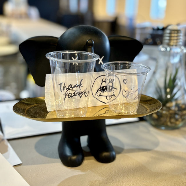 【堺市・諏訪の森】パリパリ食感のクレープが人気「E'toile 堺浜寺店」