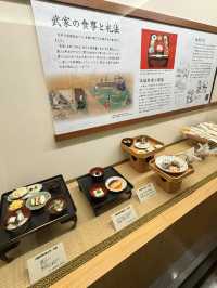【北九州旅行】 小倉城庭園