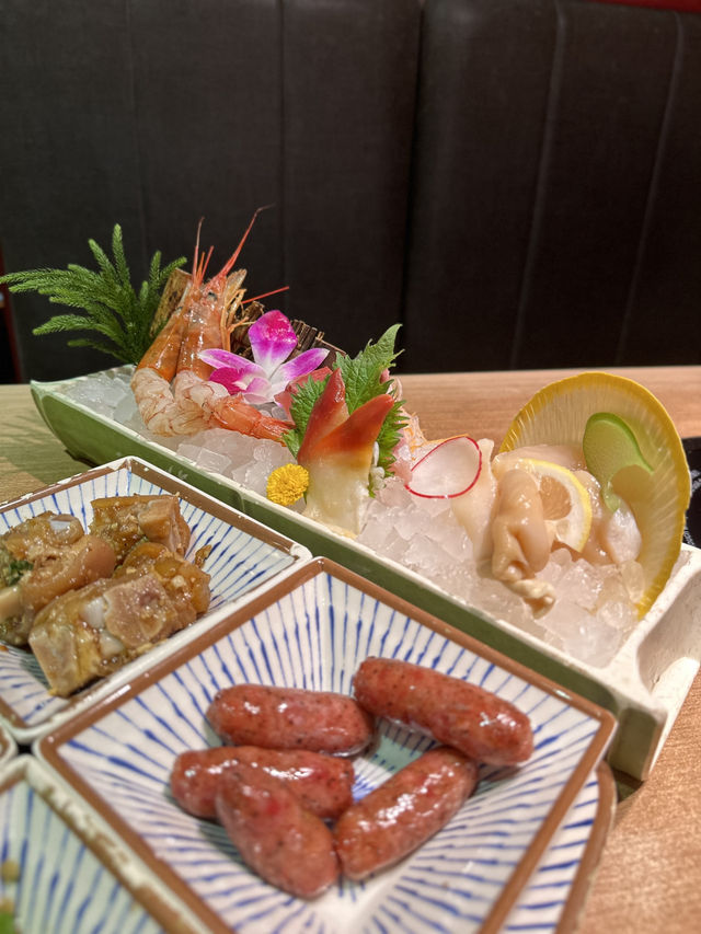 香港探店 淥鼎記📍觀塘