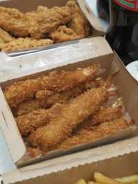 𖤣𖤥元朗美食｜足料手工薄餅外賣店