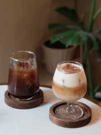 Josse Coffee