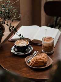 Allure Coffee