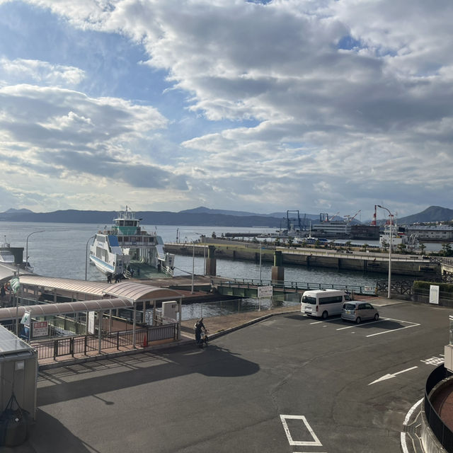 【広島県】呉市の大和ミュージアムで戦艦「大和」の歴史と技術を体感！