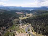Top 3 Reasons to Visit Truckee, California