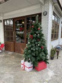seksan. CAFE’ เปิดใหม่2024