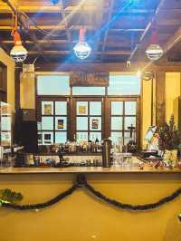 #seksancafe