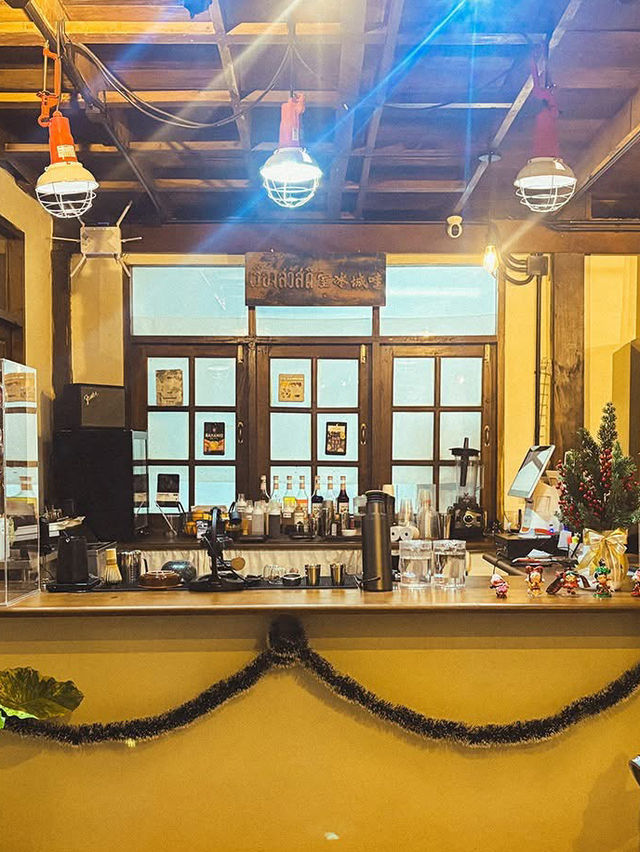 #seksancafe