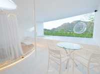Circle Cloud เขาใหญ่