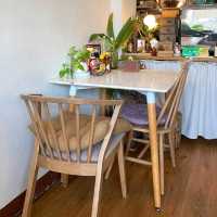 Sun Rays Cafe Breakfast & Brunch