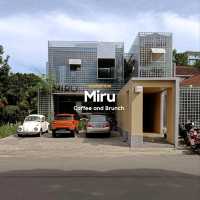 archethics archethics_Bogor
