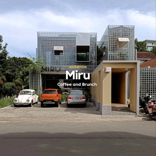 archethics archethics_Bogor