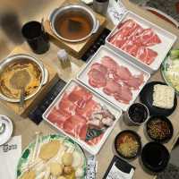 รวมร้านอร่อยที่“ฮ่องกง”