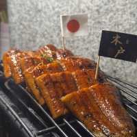  🏮木户居酒屋 「日本產豚肉祭」盛宴