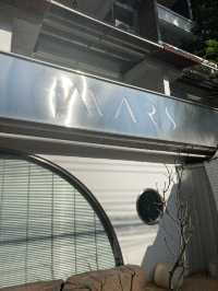 MARS เชียงใหม่🎇