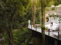 La Lanna เชียงใหม่