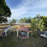Sulap Punaga Binsulok Homestay - UNIQUE HOMESTAY AT KUALA PENYU, SABAH