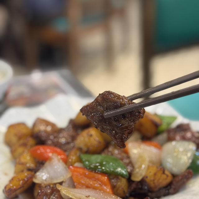 明爐自設大工場 優質燒味店@大少燒味茶餐廳 明爐自設大工場 優質燒味店@大少燒味茶餐廳