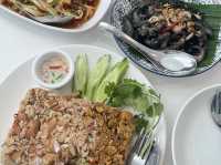Sea The Sun Cafe&Restaurants 