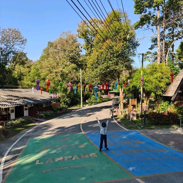 ขุนตาน...ขุนใจ