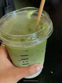 คาเฟ่เวียดนามที่สุดแสนจะเท่ 📷🥹