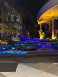 The SIS Kata Resort - Adult Only Room Tour