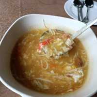 Seaside Flavors: Dive into Nelayaan Seafood Delights!