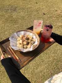 화수헌