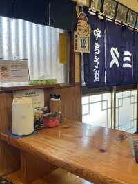 日田グルメ