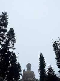 Polin Monastery