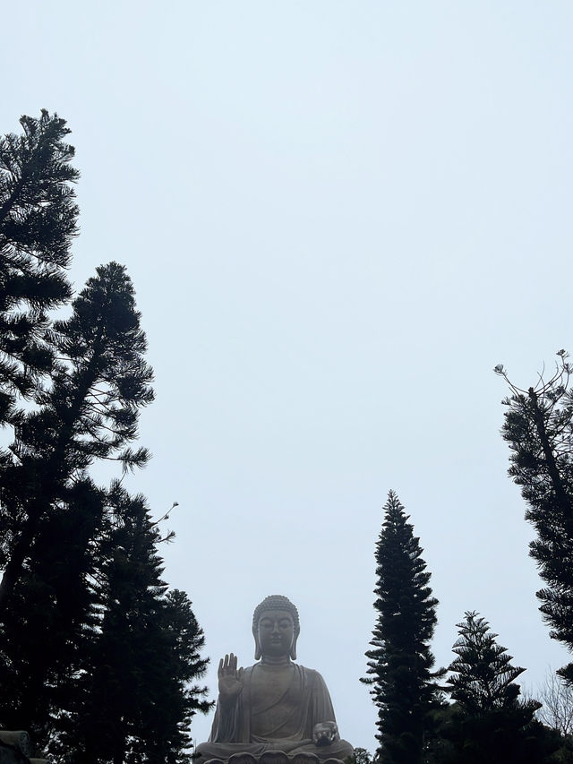 Polin Monastery