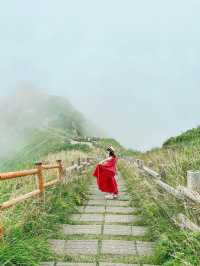 【北海道】積丹の絶景スポット
