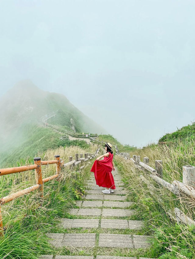 【北海道】積丹の絶景スポット