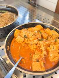 광주 장덕동 촉촉한 생선구이 맛집, 달빛에구운고등어 수완장덕점