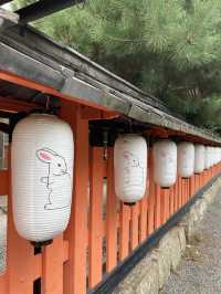 🇯🇵宇治一日遊～🍵