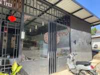 “ครัว 106 ดอยผาตั้ง” ร้านอาหารจีนยูนนาน จ.เชียงราย