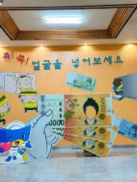 대전에서 이색데이트하기 좋은 곳