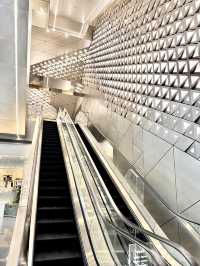 The MixC  ห้างสุดหรู Shenzhen