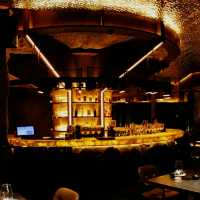 MeatGuy SCBD