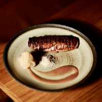 Raku 
