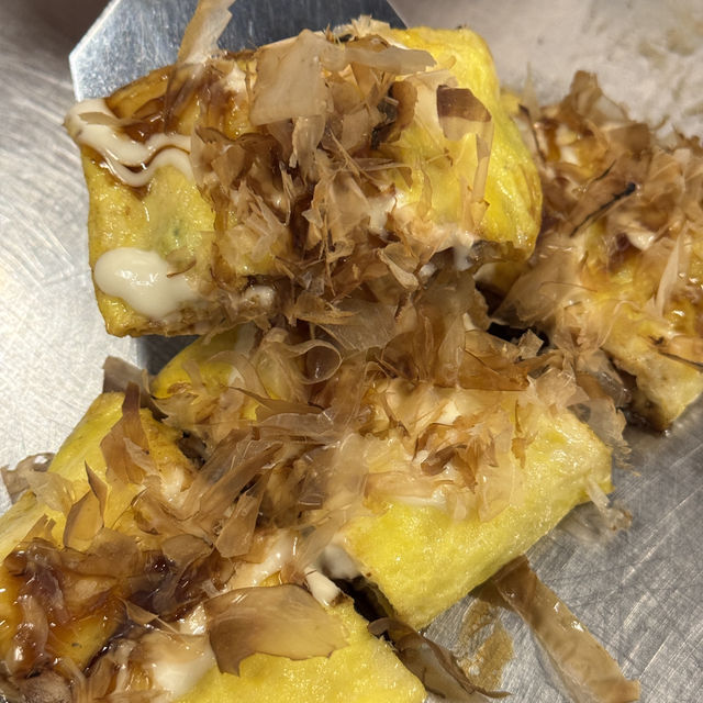 종각역 맛집 오레노야끼종로점