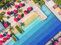 Amari Hua Hin