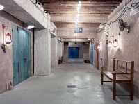 From Deira to Al Seef – An Evening of Heritage & Charm