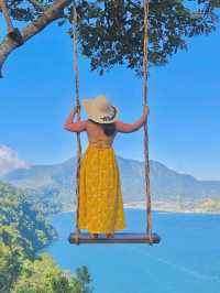 Explore Bali in 8 Tropical and Unforgettable Days